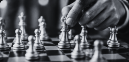 Corporate Tax Mitigation Strategies